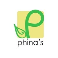 Phinas Fine Linens coupons